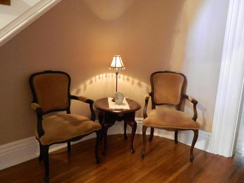 131 W Union St, Circleville, OH 43113 photo 5