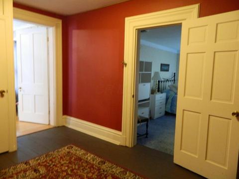 131 W Union St, Circleville, OH 43113 photo 26