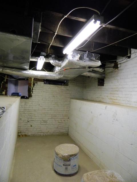 131 W Union St, Circleville, OH 43113 photo 30