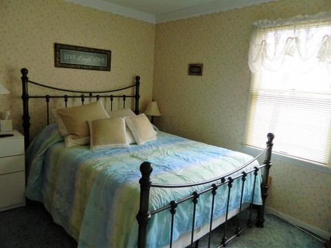 131 W Union St, Circleville, OH 43113 photo 21
