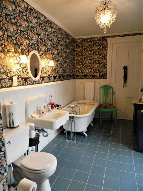 131 W Union St, Circleville, OH 43113 photo 25