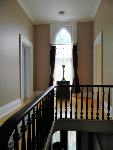 131 W Union St, Circleville, OH 43113 photo 18