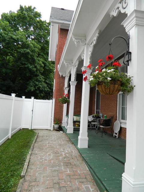 131 W Union St, Circleville, OH 43113 photo 34