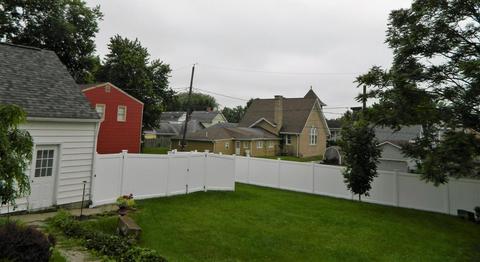 131 W Union St, Circleville, OH 43113 photo 35
