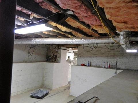 131 W Union St, Circleville, OH 43113 photo 29