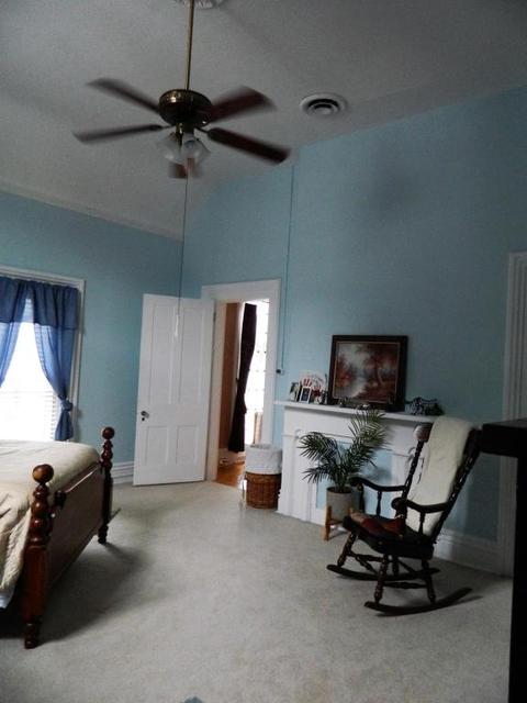 131 W Union St, Circleville, OH 43113 photo 20