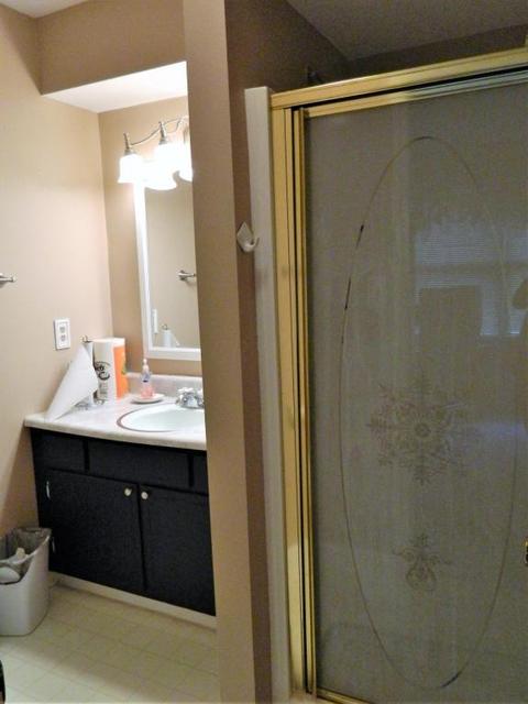 131 W Union St, Circleville, OH 43113 photo 22