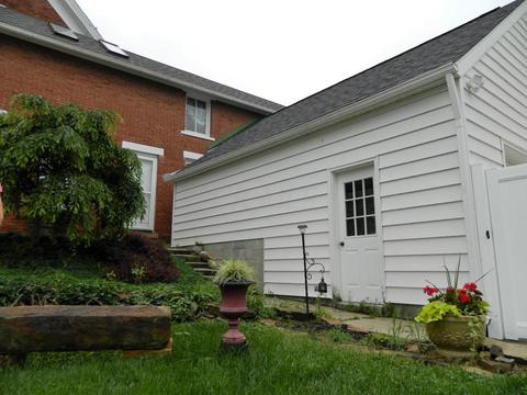 131 W Union St, Circleville, OH 43113 photo 37