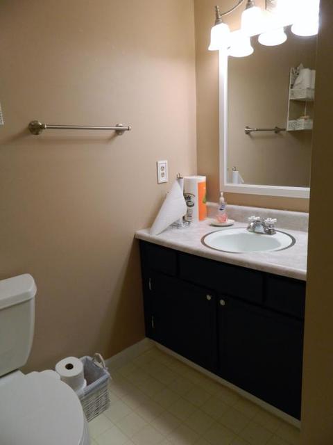 131 W Union St, Circleville, OH 43113 photo 23