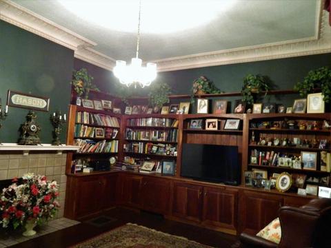 131 W Union St, Circleville, OH 43113 photo 6