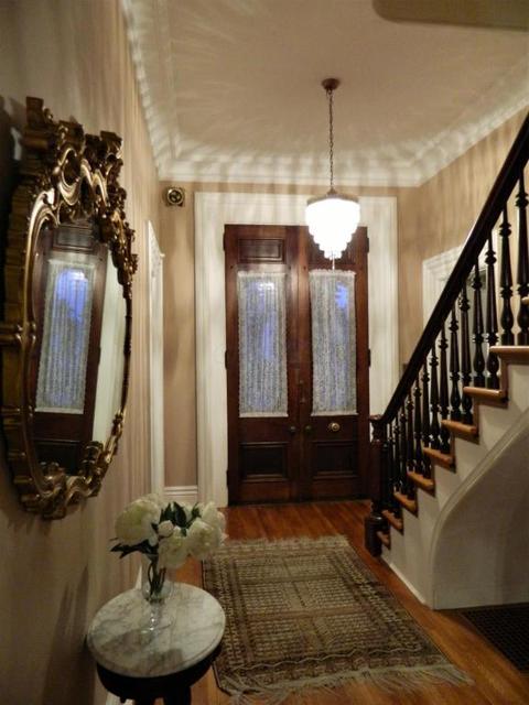 131 W Union St, Circleville, OH 43113 photo 2