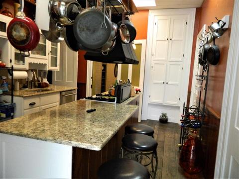 131 W Union St, Circleville, OH 43113 photo 12