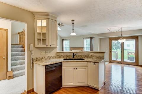 5855 Haddingtonshire Ln, Dublin, OH 43016 photo 17