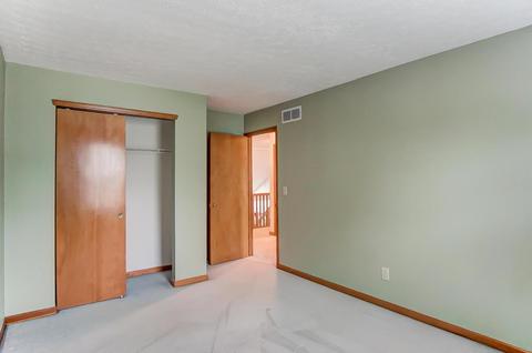 5855 Haddingtonshire Ln, Dublin, OH 43016 photo 31