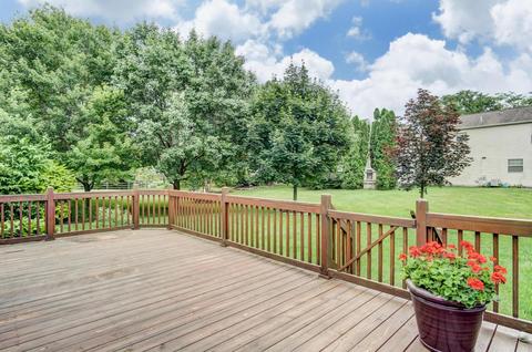5855 Haddingtonshire Ln, Dublin, OH 43016 photo 47