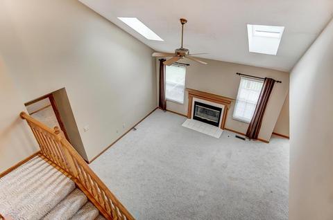 5855 Haddingtonshire Ln, Dublin, OH 43016 photo 27