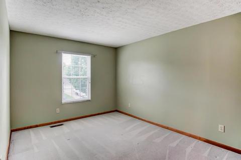 5855 Haddingtonshire Ln, Dublin, OH 43016 photo 30