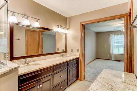 5855 Haddingtonshire Ln, Dublin, OH 43016 photo 25