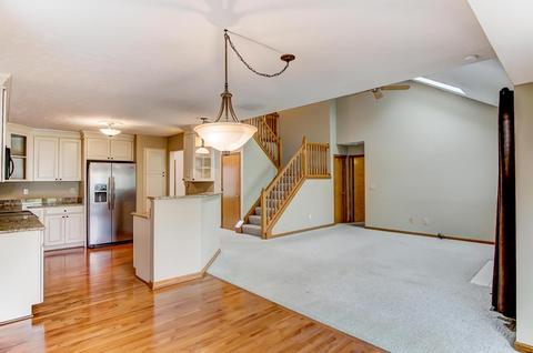 5855 Haddingtonshire Ln, Dublin, OH 43016 photo 12