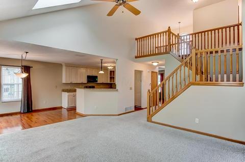 5855 Haddingtonshire Ln, Dublin, OH 43016 photo 10