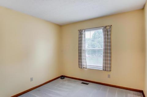 5855 Haddingtonshire Ln, Dublin, OH 43016 photo 36