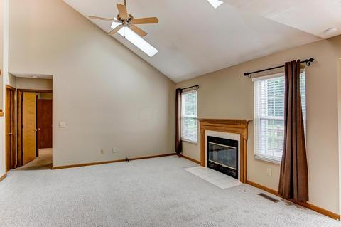 5855 Haddingtonshire Ln, Dublin, OH 43016 photo 9