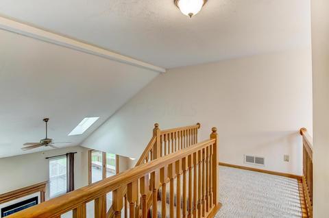 5855 Haddingtonshire Ln, Dublin, OH 43016 photo 29