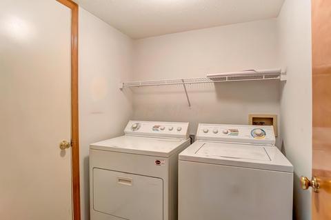 5855 Haddingtonshire Ln, Dublin, OH 43016 photo 38