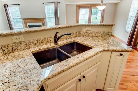 5855 Haddingtonshire Ln, Dublin, OH 43016 photo 18