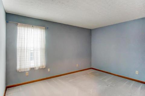 5855 Haddingtonshire Ln, Dublin, OH 43016 photo 32