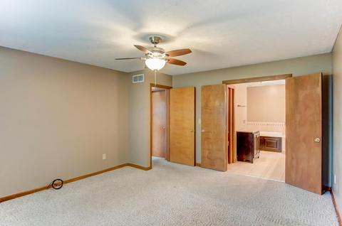 5855 Haddingtonshire Ln, Dublin, OH 43016 photo 20