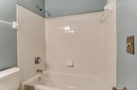 5855 Haddingtonshire Ln, Dublin, OH 43016 photo 35