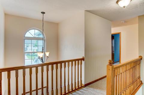 5855 Haddingtonshire Ln, Dublin, OH 43016 photo 28