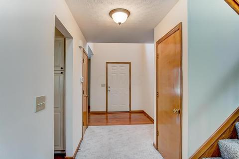 5855 Haddingtonshire Ln, Dublin, OH 43016 photo 6