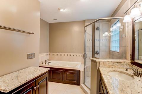 5855 Haddingtonshire Ln, Dublin, OH 43016 photo 22