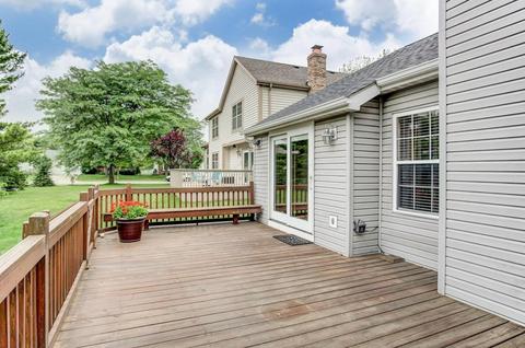 5855 Haddingtonshire Ln, Dublin, OH 43016 photo 45