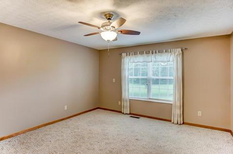 5855 Haddingtonshire Ln, Dublin, OH 43016 photo 19