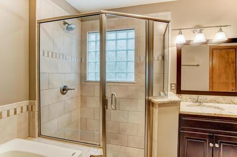 5855 Haddingtonshire Ln, Dublin, OH 43016 photo 24