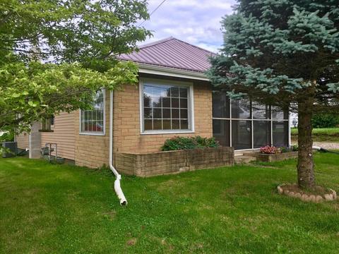 479 Cambrian St Rt 35, Jackson, OH 45640 photo 1