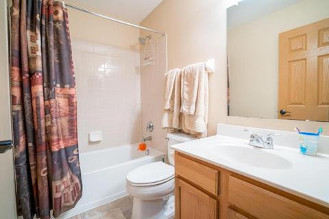 487 Cobblestone Dr, Delaware, OH 43015 photo 15