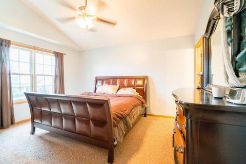 487 Cobblestone Dr, Delaware, OH 43015 photo 12