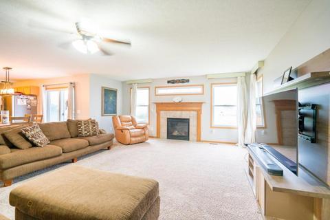487 Cobblestone Dr, Delaware, OH 43015 photo 10