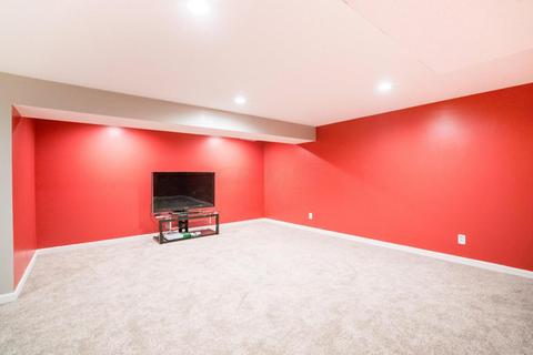 487 Cobblestone Dr, Delaware, OH 43015 photo 18