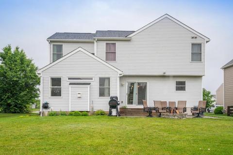 487 Cobblestone Dr, Delaware, OH 43015 photo 19