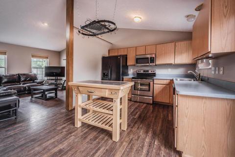 219 Stonemast Loop, Pataskala, OH 43062 photo 5