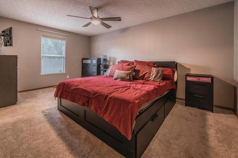 219 Stonemast Loop, Pataskala, OH 43062 photo 10