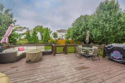 219 Stonemast Loop, Pataskala, OH 43062 photo 20