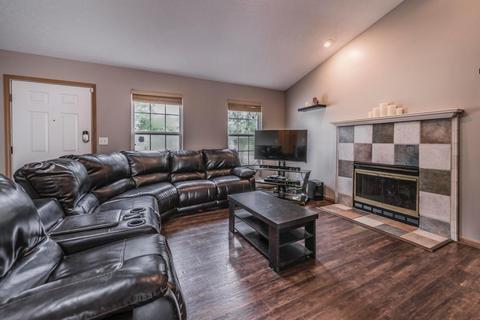 219 Stonemast Loop, Pataskala, OH 43062 photo 7