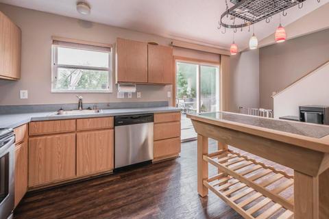219 Stonemast Loop, Pataskala, OH 43062 photo 3