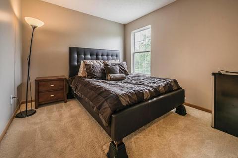 219 Stonemast Loop, Pataskala, OH 43062 photo 14